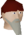 Chathead image of 'Picarron' Pete