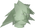Chathead image of Gravingas
