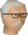 Chathead image of Shop keeper (Rimmington)