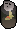 Sunlight moth (item).png: Sunlight Moth drops Sunlight moth (item) with rarity Always in quantity 1