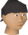 Chathead image of Squire (Void Knights)#Female (Port Sarim)
