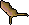 Dead sea slug.png: Giant lobster drops Dead sea slug with rarity 1/128 in quantity 1