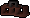 Heavy frame.png: Demonic gorilla drops Heavy frame with rarity 1/1,500 in quantity 1