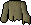 Slave shirt.png: Rowdy slave drops Slave shirt with rarity Always in quantity 1