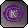 Kharyrll teleport (tablet).png: Hellhound drops Kharyrll teleport (tablet) with rarity 1/130.6 in quantity 1