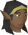 Chathead image of Arvel