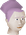 Chathead image of Crone