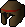 Bronze med helm.png: Man drops Bronze med helm with rarity 2/128 in quantity 1