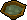 Green gloop soup.png: Cave goblin (Dorgesh-Kaan) drops Green gloop soup with rarity 1/20 in quantity 1