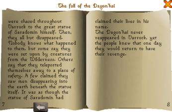 Pages 7-8