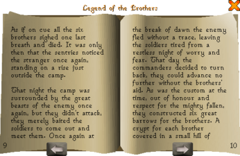 Pages 9-10