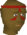 Chathead image of Tamayu