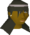 Chathead image of Ayesha