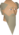 Chathead image of Hops (Biohazard)