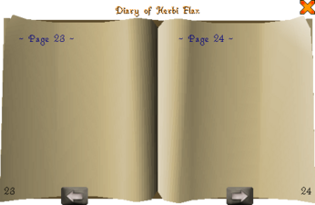 Pages 23-24