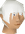 Chathead image of Trader Crewmember