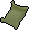 Tatty note.png: Bed (tatty note) drops Tatty note with rarity Always in quantity 1