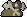 Mining helmet.png: Cave goblin miner drops Mining helmet with rarity 20/128 in quantity 1