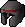 Iron med helm.png: Skeleton drops Iron med helm with rarity 6/128 in quantity 1
