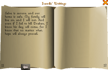 Pages 11-12