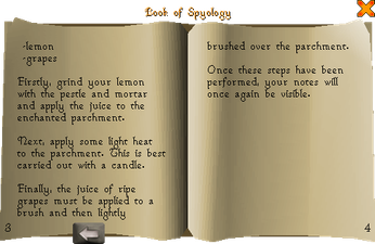 Pages 3-4