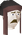 Chathead image of Patrick