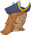 Chathead image of Adventurer Ada