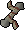 Snailfeet's bone.png: Snailfeet drops Snailfeet's bone with rarity Always in quantity 1