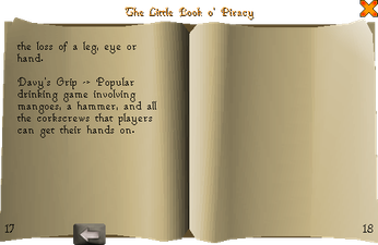 Pages 17-18