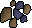 Mithril ore.png: Lizard drops Mithril ore with rarity 1/128 in quantity 1