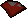 Dragon metal slice.png: Adamant dragon drops Dragon metal slice with rarity 1/5,000 in quantity 1