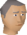 Chathead image of Banker