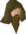 Chathead image of Sigbert the Adventurer