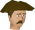 Chathead image of Garth