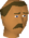Chathead image of Obli