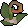 Golovanova fruit top.png: Fruit Stall drops Golovanova fruit top with rarity 2/100 in quantity 1