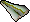 Mudskipper hide.png: Mudskipper drops Mudskipper hide with rarity Always in quantity 1