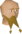 Chathead image of Torbrund