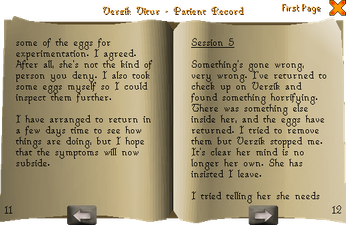 Pages 11-12