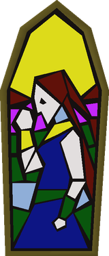 Erysail the Pious
