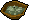 Frogspawn gumbo.png: Cave goblin (Dorgesh-Kaan) drops Frogspawn gumbo with rarity 1/20 in quantity 1