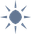 Chathead image of The Blue Opal