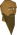 Chathead image of Gabooty