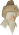 Chathead image of Hamal the Chieftain