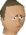 Chathead image of Kennith