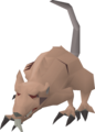 A level 45 variant.
