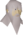 Chathead image of Old man