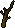 Undead twigs.png: Undead tree drops Undead twigs with rarity Always in quantity 1