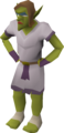 Naghead