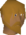 Chathead image of Dommik